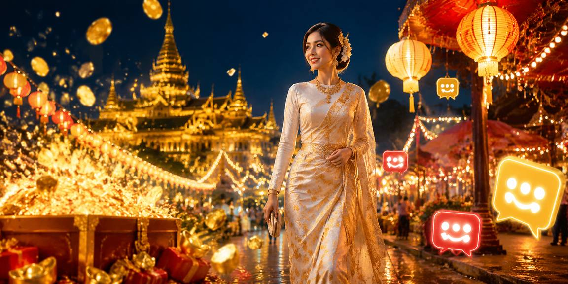 9o9 တိုက်ရိုက်ကာစီနို ဂိမ်း