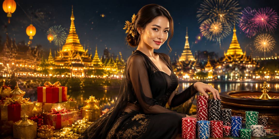 9o9 ဘကာရိုက်လမ်းညွှန်