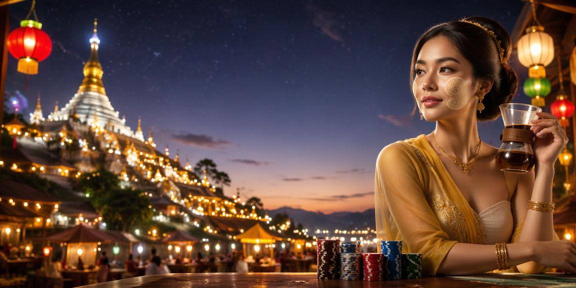 9o9 9o9 တွင် သင် အကောင့်နှင့် ငွေရှင်းတည်းခြင်း